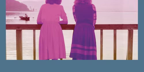 Er\u00f6ffnung: "Aufbruch! K\u00e4rnten & Steiermark" | Museum f\u00fcr Geschichte