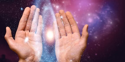 FREE June 21 Father's Day Healings for Dads & Granddads at Alta View Wellness Center, Harrisburg, PA