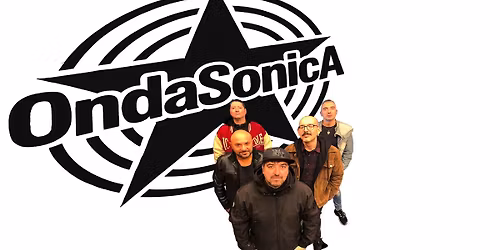 OndasonicA @Otherside 