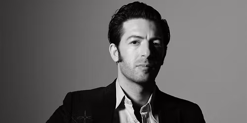 Jazz & more with Seth Kessel!