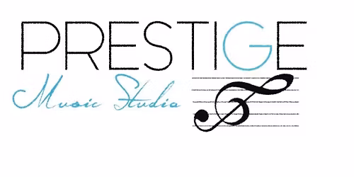 Christmas Recital 2025