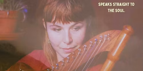 Roman Candle Presents Jude Brothers - Liverpool