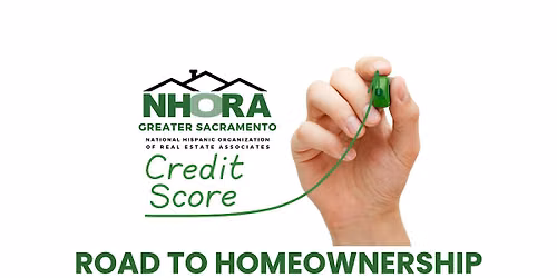 Credit & Homeownership