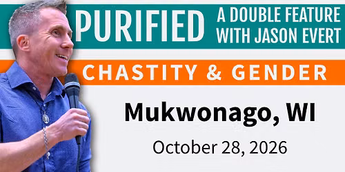 Double Feature Event: A Life-changing Event For Families!
