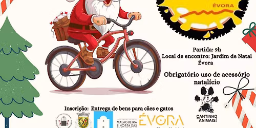 \ud83c\udf85\ud83c\udf1f\ud83d\udeb5\u200d\u2640\ufe0fPASSEIO PAI NATAL\ud83d\udeb5\u200d\u2640\ufe0f\ud83c\udf1f\ud83c\udf85