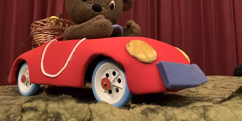 Boribon aut\u00f3zik-b\u00e1bel\u0151ad\u00e1s