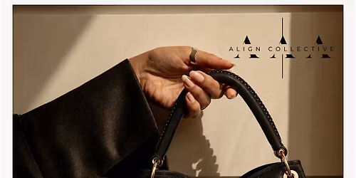 The Vault: Vintage Designer Handbag Experience