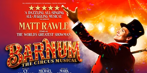 Barnum