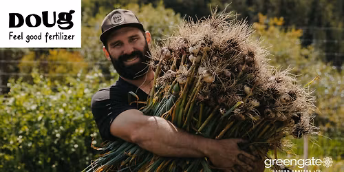 Build Your Soil for Healthier Plants Presentation