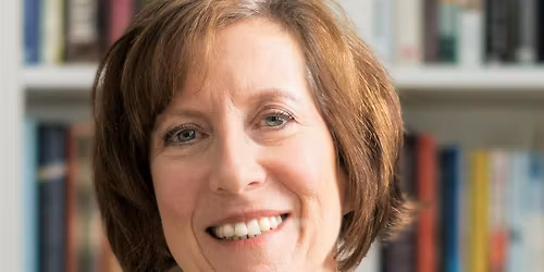 A Guided Journal Experience with Lori Rosove