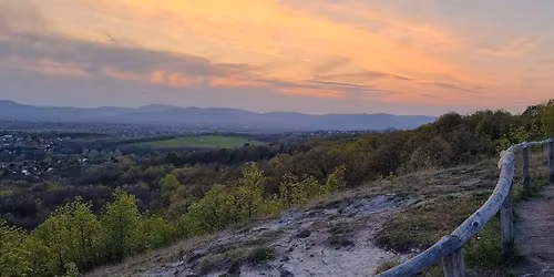 F\u00f3ti-Somly\u00f3 a v\u00e9g\u00e9n s\u00f6rk\u00f3stol\u00f3val: V\u00f6r\u00f6smarty ut\u00e1n szabadon | outdoor