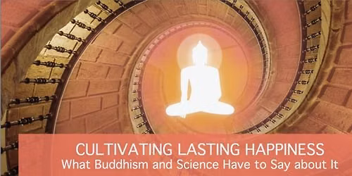 Buddhist Mind Science