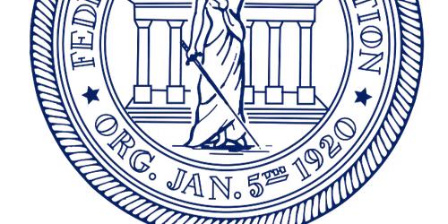 Federal Bar Association - Dayton Chapter Annual Meeting