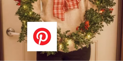 12-08-2025 6 PM Ugly Sweater Making Workshop (The Avenue West)