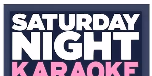 Karaoke @ Chaska VFW