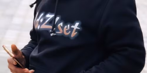 26 \u091c\u0928\u0935\u0930\u0940 \u0915\u093e \u092a\u094d\u0930\u094b\u0917\u094d\u0930\u093e\u092e