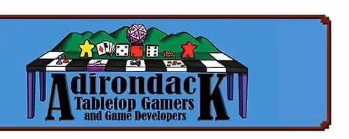 Saturday Board Games at Domino's in HF