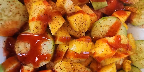 Beloit Farmers Market 