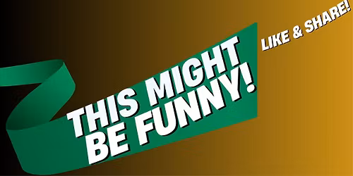 This Might Be A Very Special Christmas