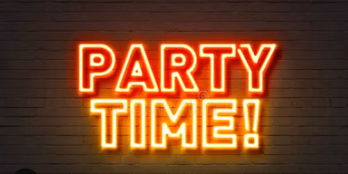 World Wide Prestige Band