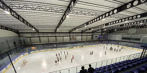 BANGKOK OLDTIMERS CUP \ud83c\uddf9\ud83c\udded