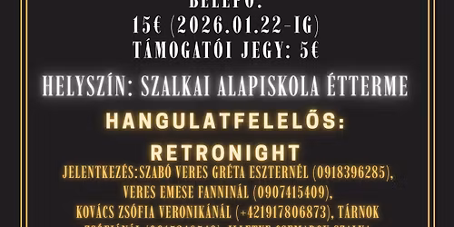 Nagy Gatsby b\u00e1l \u2728