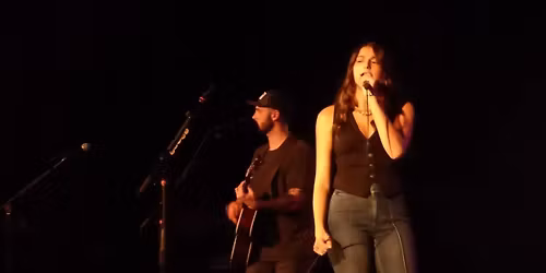 Tall City Music Fest: Flatland Cavalry Braxton Keith & Wade Forster and The Texases