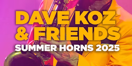 All That Jazz: Kenny Lattimore