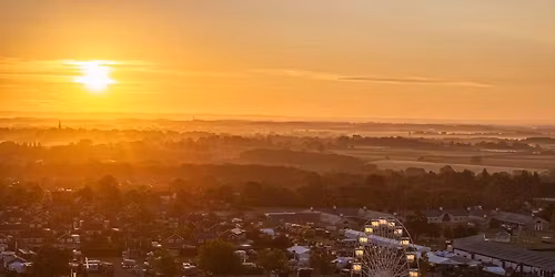 Christmas Craft Fair