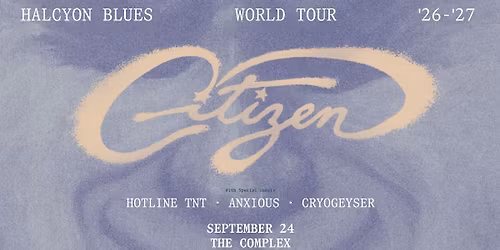 Citizen
