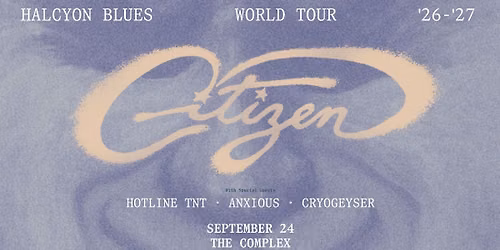 Citizen