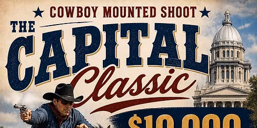 IL Capital Classic