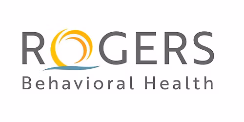 Monthly Clinicians Corner with Rogers Behavioral Health Nashville