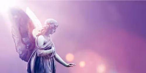 UDSOLGT\u2728\ufe0f Ultra Intim Aften Roskilde \ud83c\udf85 Julehygge \ud83c\udf85