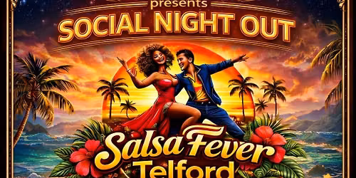 ROHAN BROWN PRESENTS: ANSTICE BALLROOM, Social Night Out:: Summer Wear, Shorts Shades & Beach Wear.