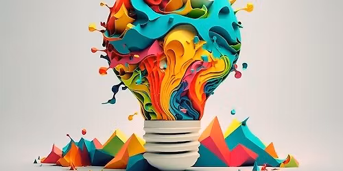 Kindred Spirits Creative Art Enrichment 25\/26