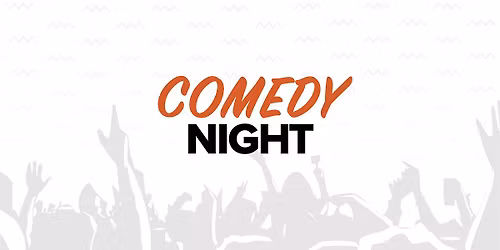Phil Medina - Comedy @ Ocean Downs!