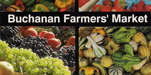 Market Season 2026