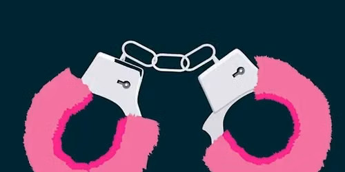 The Psychology of Fetish & Kink