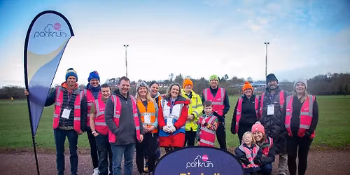 Santa Dash for our First Anniversary Celebration \ud83c\udf89