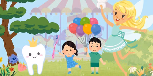 Caravana Din\u021bi\u0219orului ed a XII-a