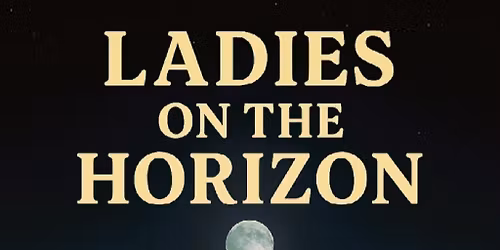 Ladies on the Horizon