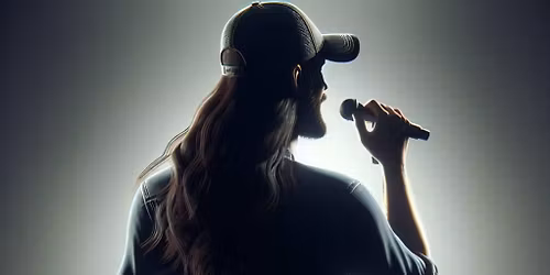 96.3 Star Country's Class Of 2026: John Morgan Alexandra Kay Vincent Mason & Mackenzie Carpenter