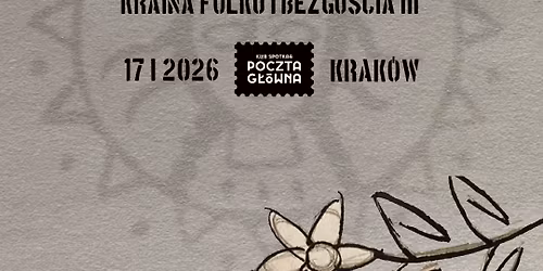 SZOSZANALIA: Kraina folku i bezgu\u015bcia 3