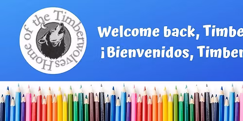 Mary Endres Elementary School End of Year Event