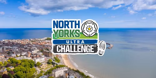 North Yorks Ultra Challenge