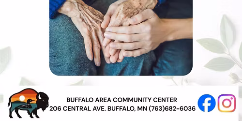 Pushing Back Against Ageism