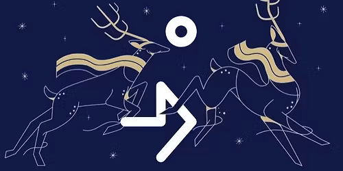 SNF RUN: 2026 FIRST RUN