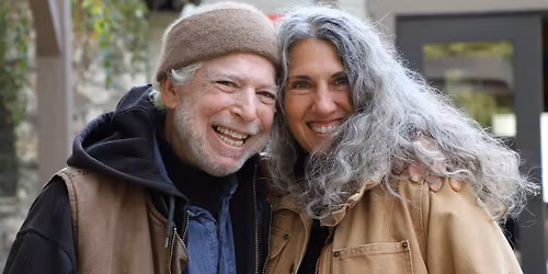 Enneagram of Liberation Retreat