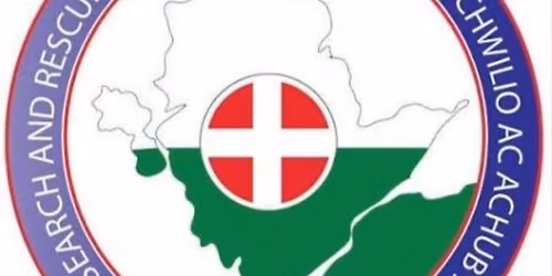 Mon Sar Lowland Rescue Charity Quiz